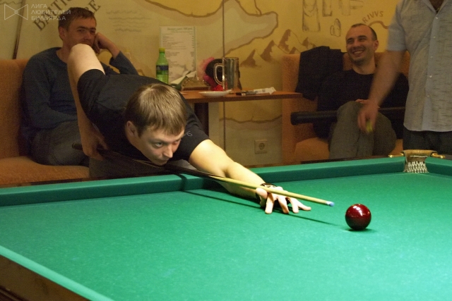 2010.05.30 16-12-34 7542.JPG